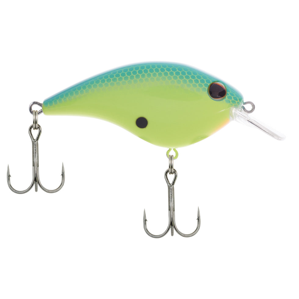 Berkley Frittside 5 Junior Crankbait