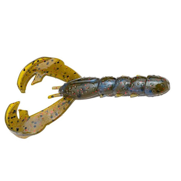 Strike King Rage Baby Craw
