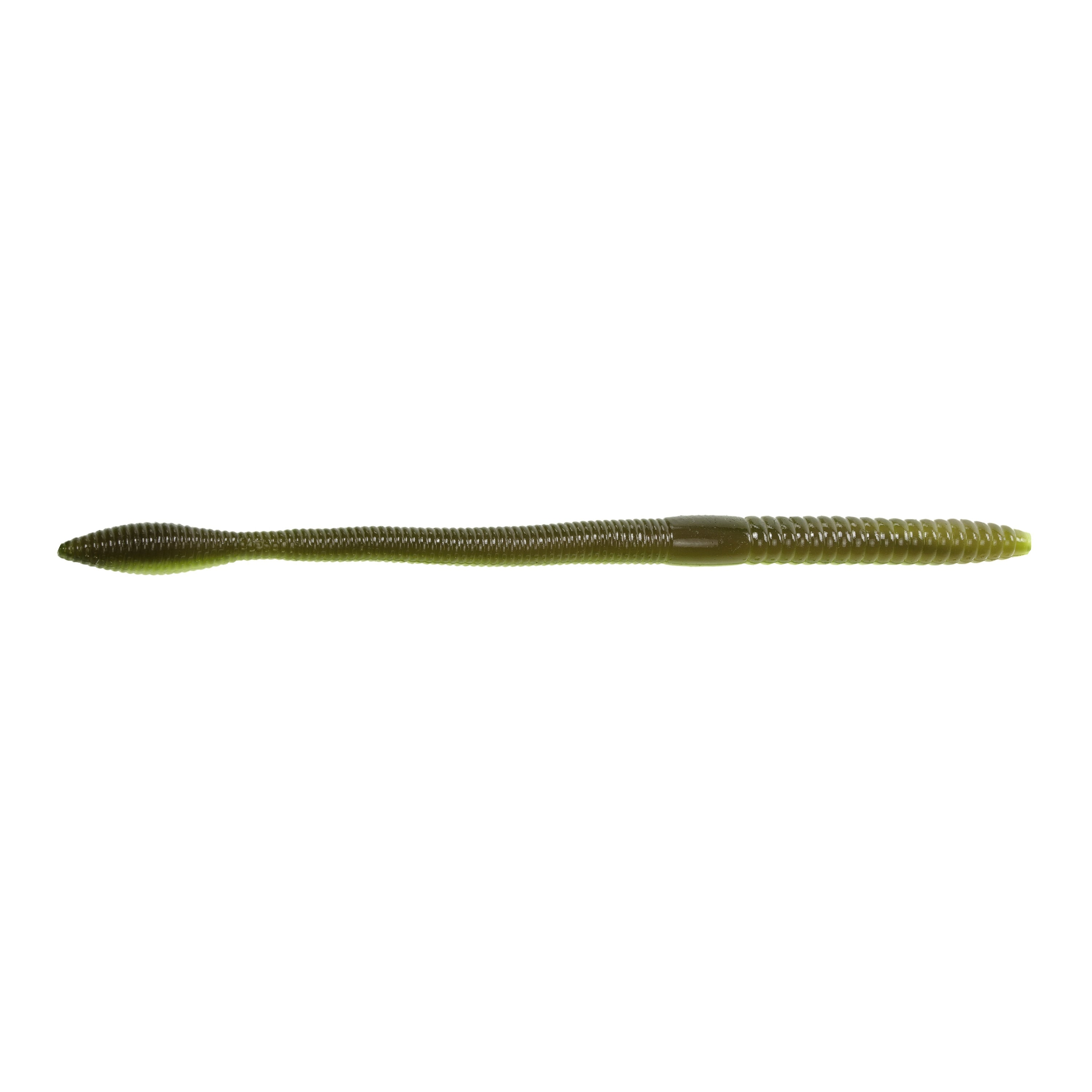 Strike King KVD Perfect Plastics Finesse Worm