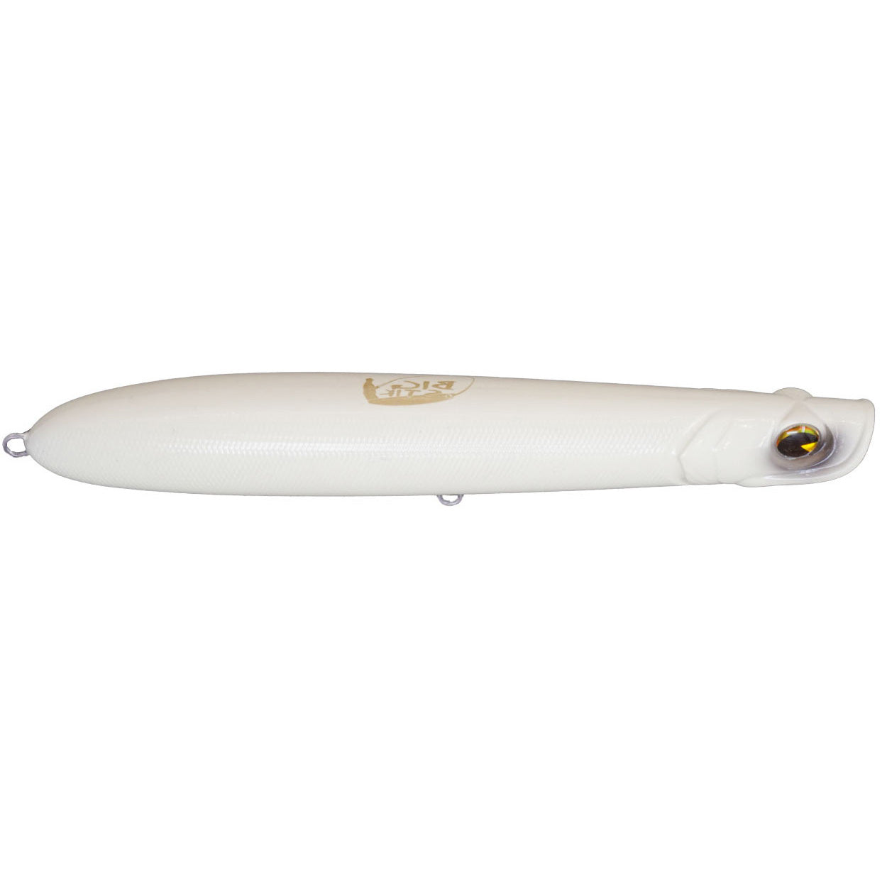 Ima Big Stik 175 Walking Bait - EOL