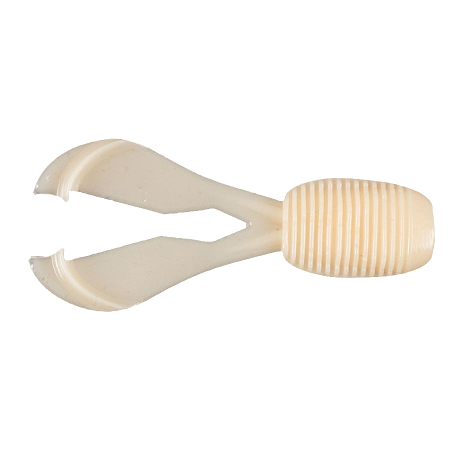 Missile Baits Mini D Chunk