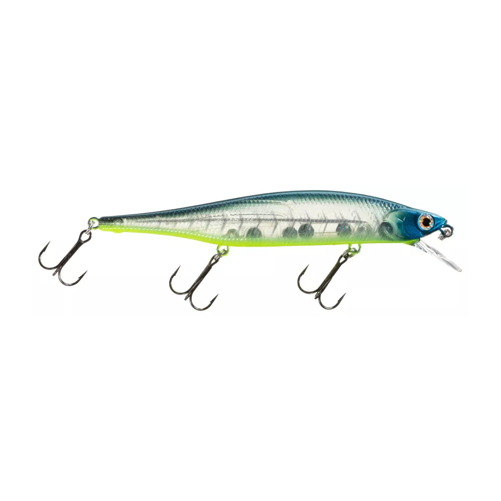 Lucky Craft Lightning Pointer 110SP
