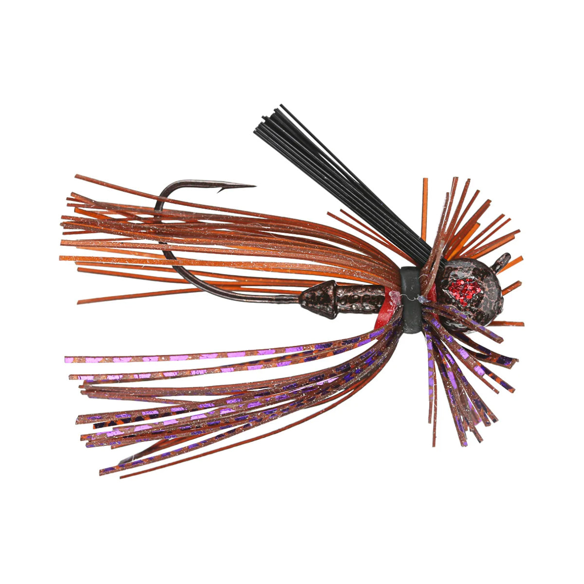 Jewel Baits Finesse Jig 2 Pack