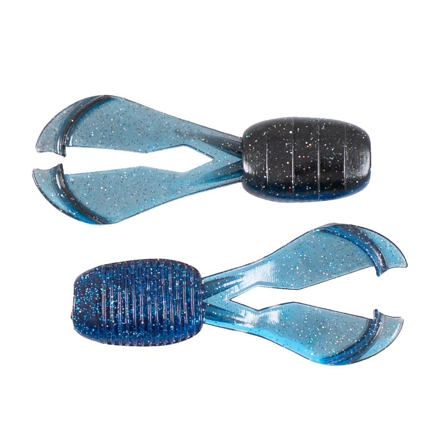 Missile Baits Mini D Chunk