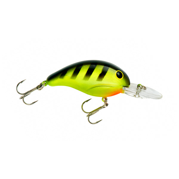 Bandit Lures 200 Series Crankbait