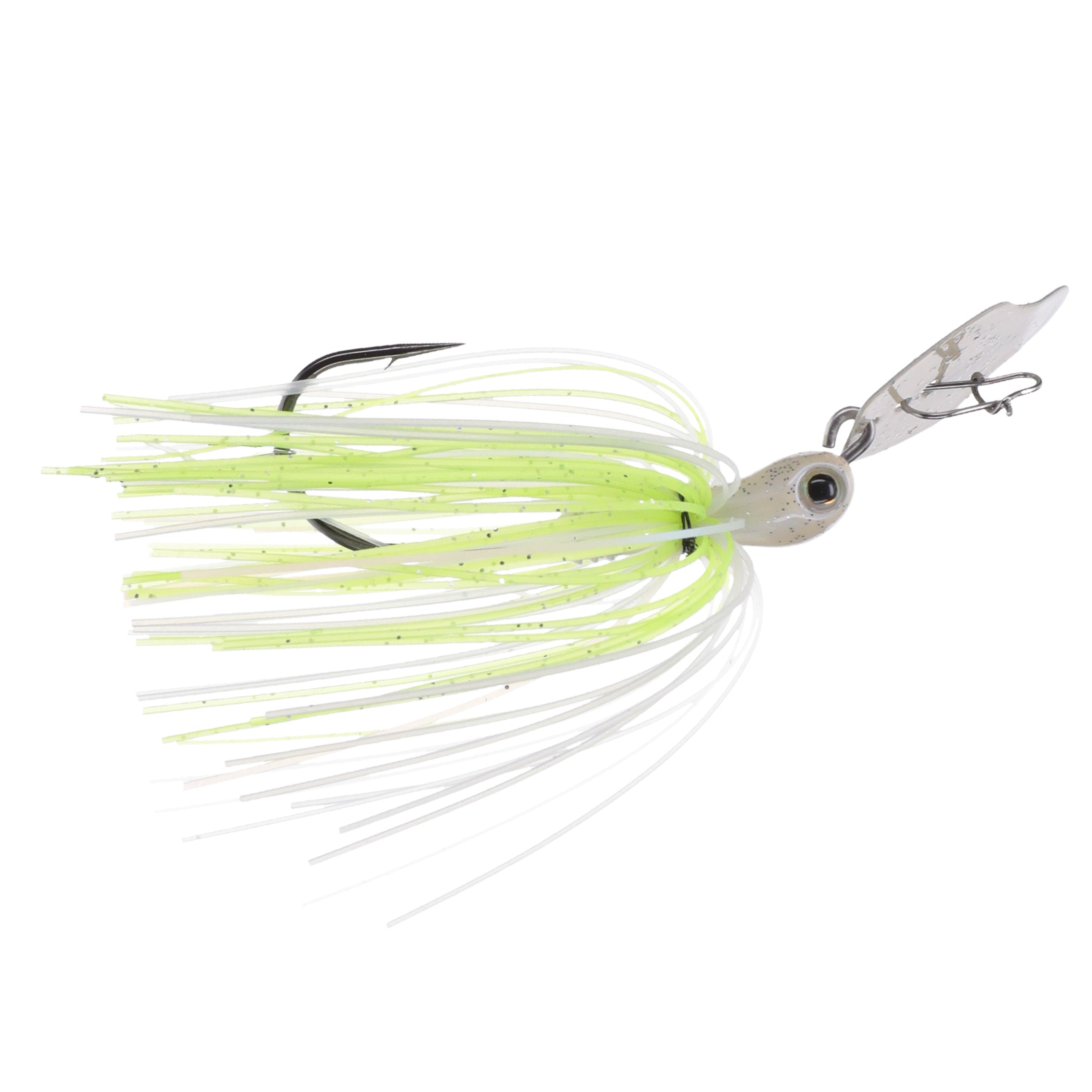 Strike King Tungsten Thunder Cricket