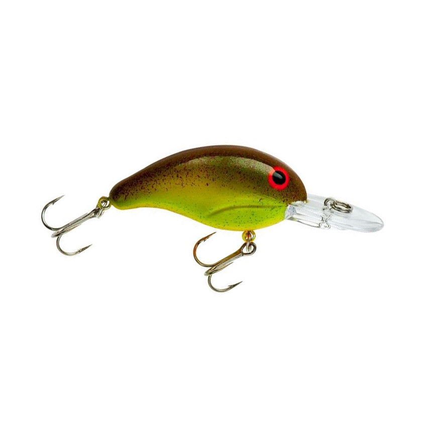 Bandit Lures 200 Series Crankbait