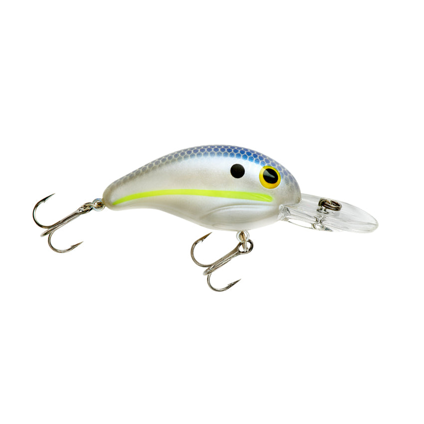 Bandit Lures 200 Series Crankbait