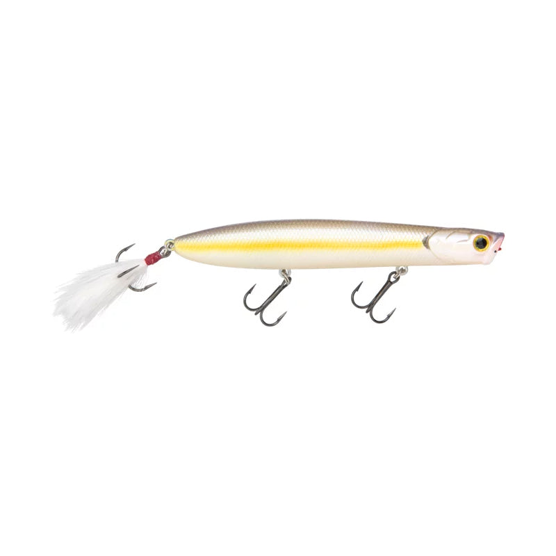 Lucky Craft Gunfish 117