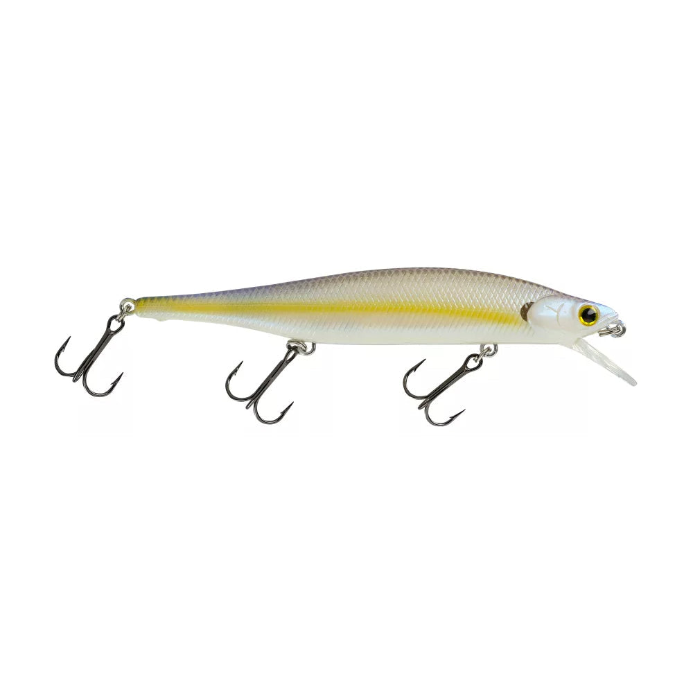 Lucky Craft Lightning Pointer 110SP