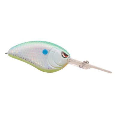 SPRO Little John DD 70 Crankbait