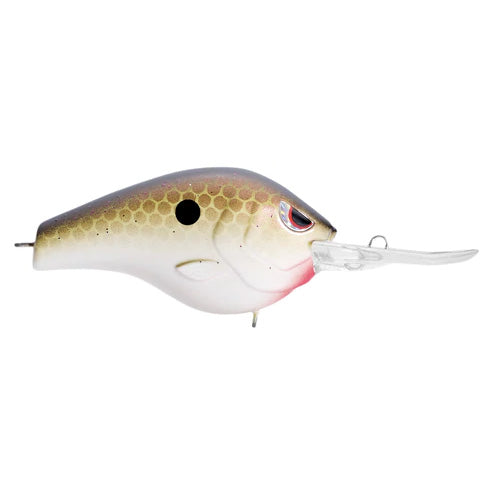SPRO Fat Papa 55 Crankbait