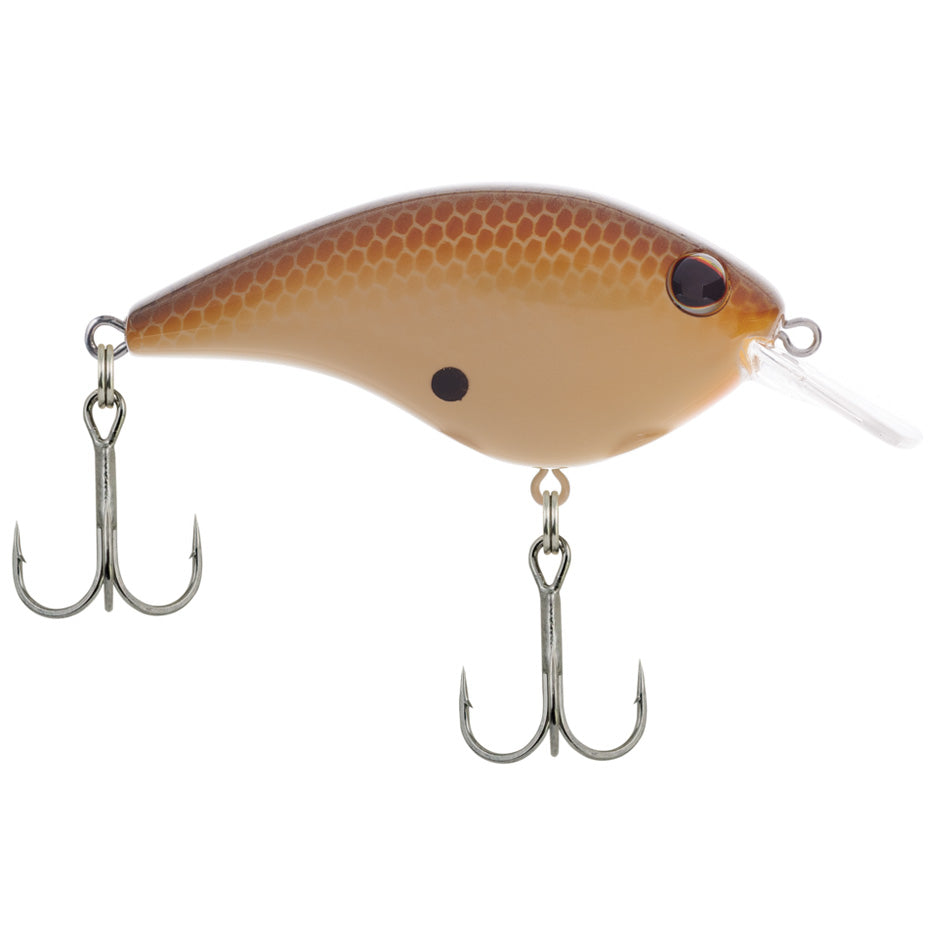 Berkley Frittside 5 Junior Crankbait