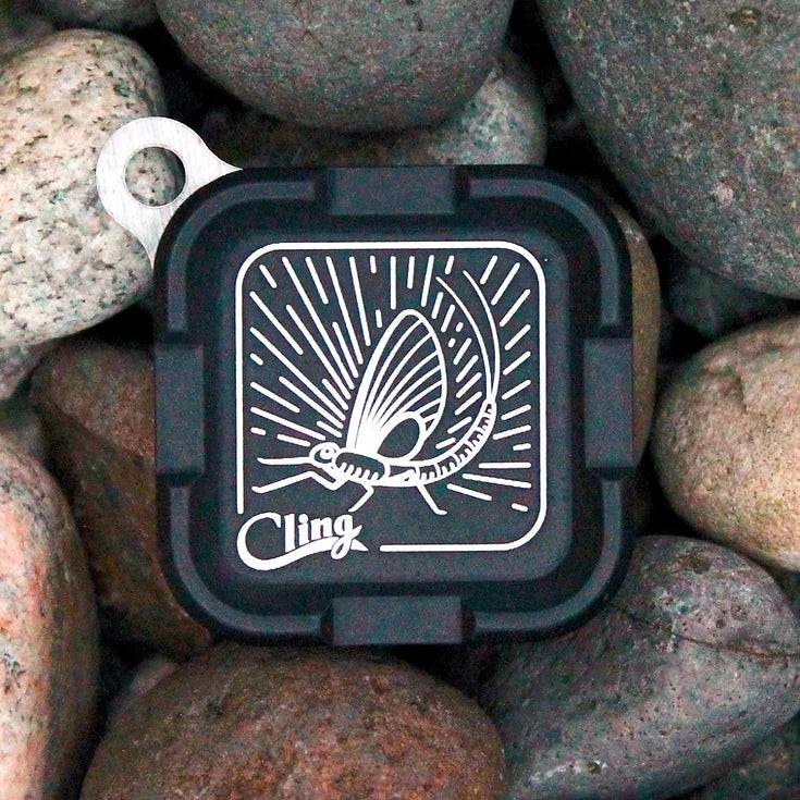 Cling Mag Grab Mini