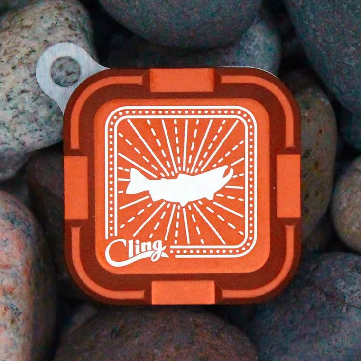 Cling Mag Grab Plus