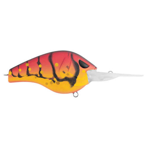 SPRO Fat Papa 55 Crankbait