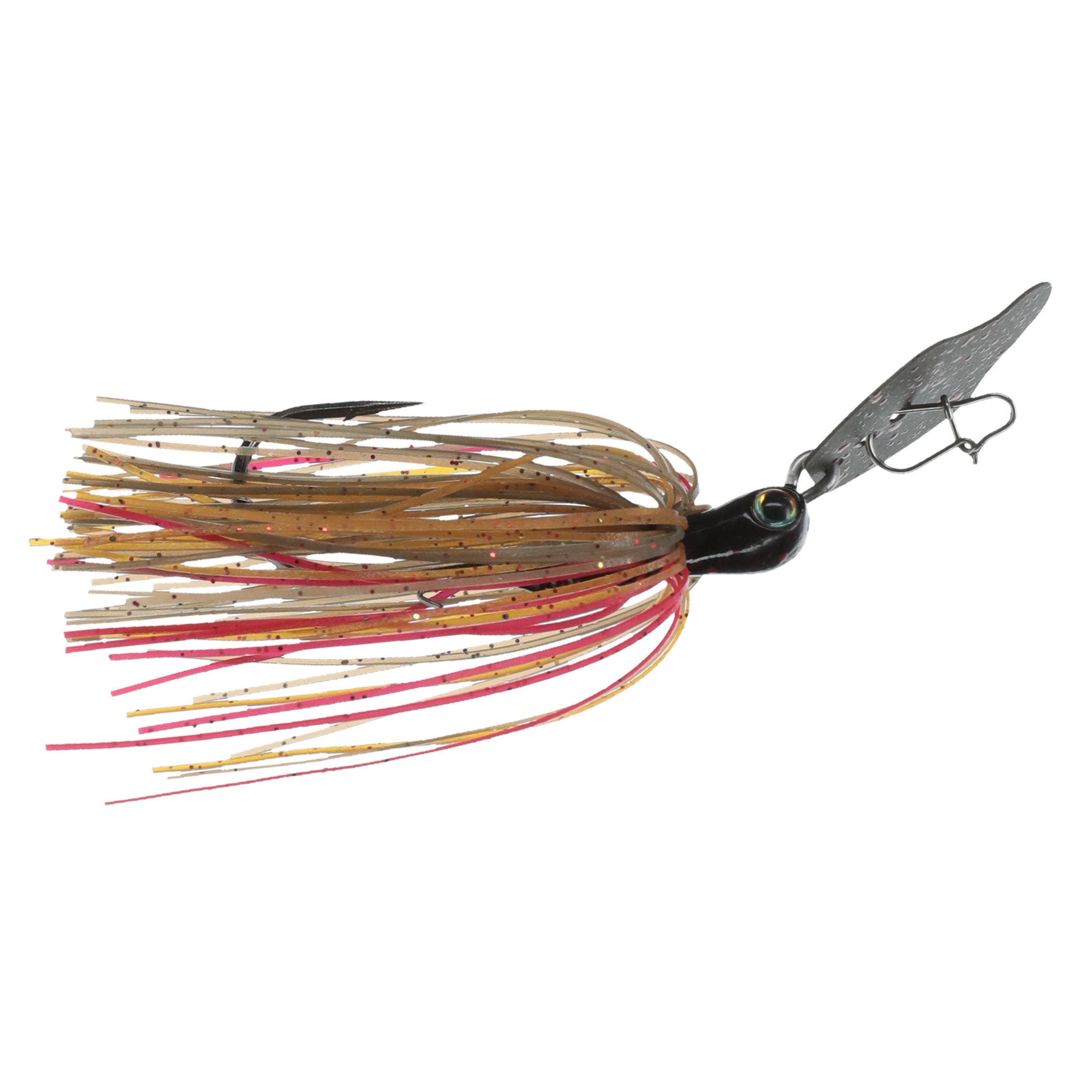 Strike King Tungsten Thunder Cricket
