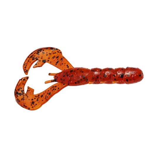Strike King Rage Baby Craw