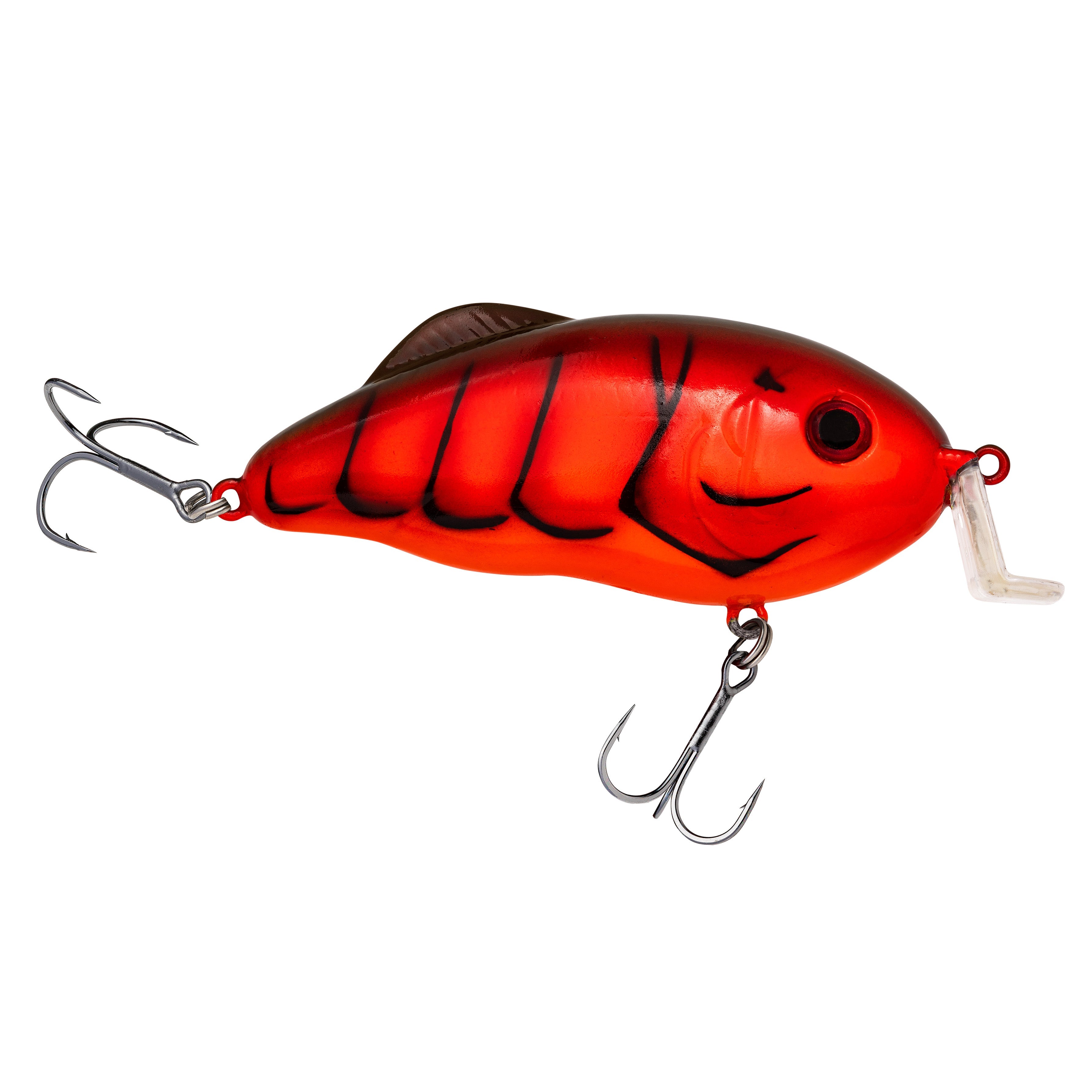 Strike King Hybrid Hunter Shallow Crankbait
