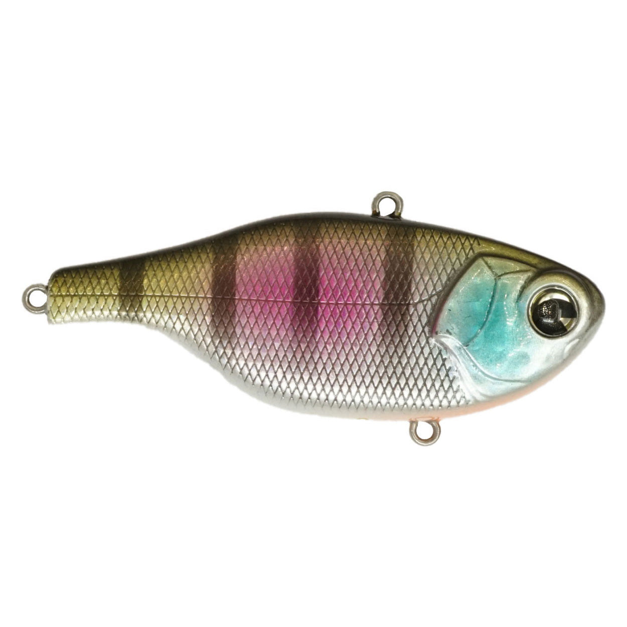 Ima Suspending Vibe 70 Lipless Crankbait - EOL