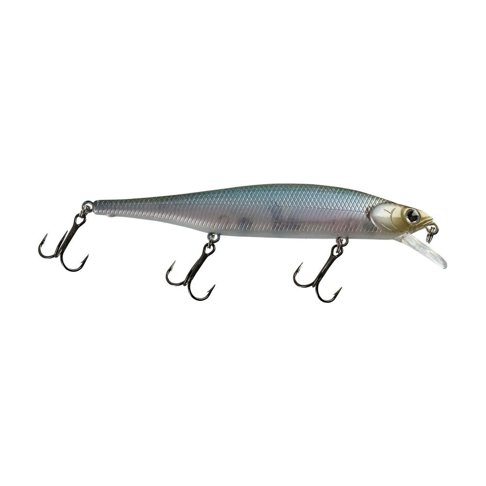 Lucky Craft Lightning Pointer 110SP
