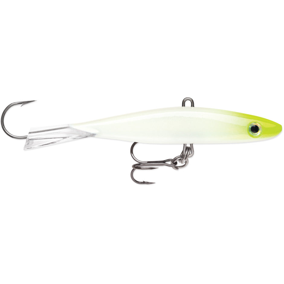 Rapala Jigging Shadow Rap