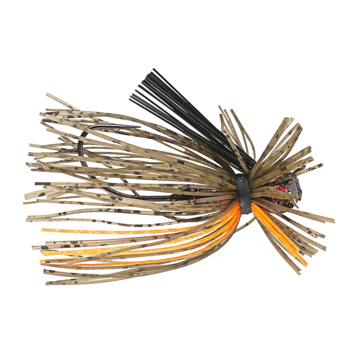Jewel Baits Finesse Jig 2 Pack