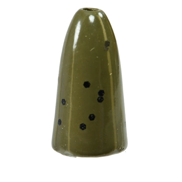 Picasso Lures Pro Metal Worm Weight