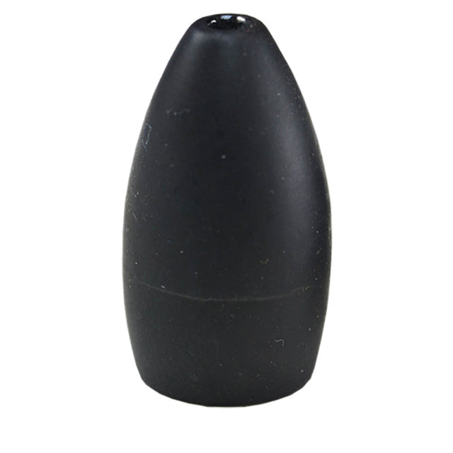 Picasso Lures Tungsten Flipping Weights