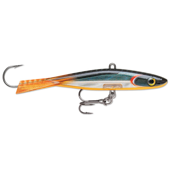 Rapala Jigging Shadow Rap