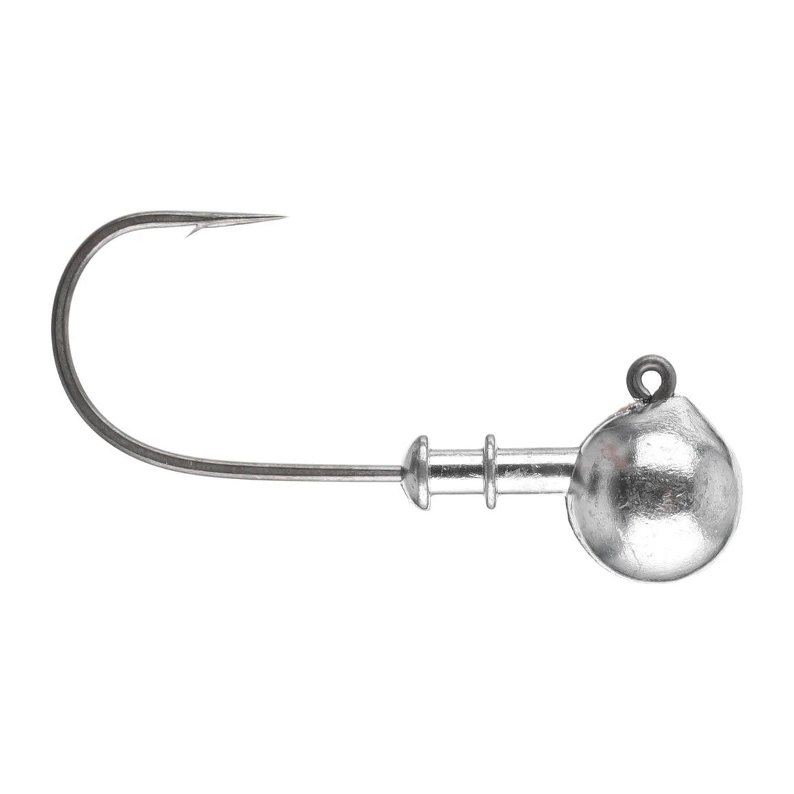 Hayabusa FPJ960 Jig Head