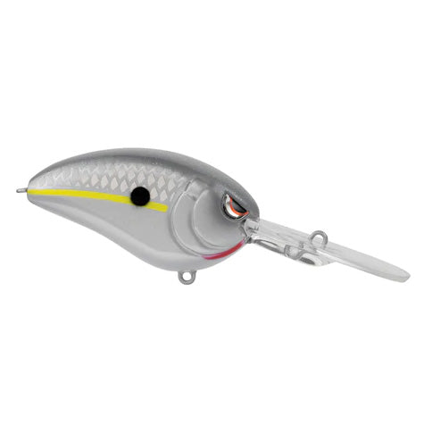 SPRO Little John DD 70 Crankbait