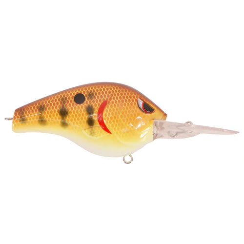 SPRO Fat Papa 55 Crankbait