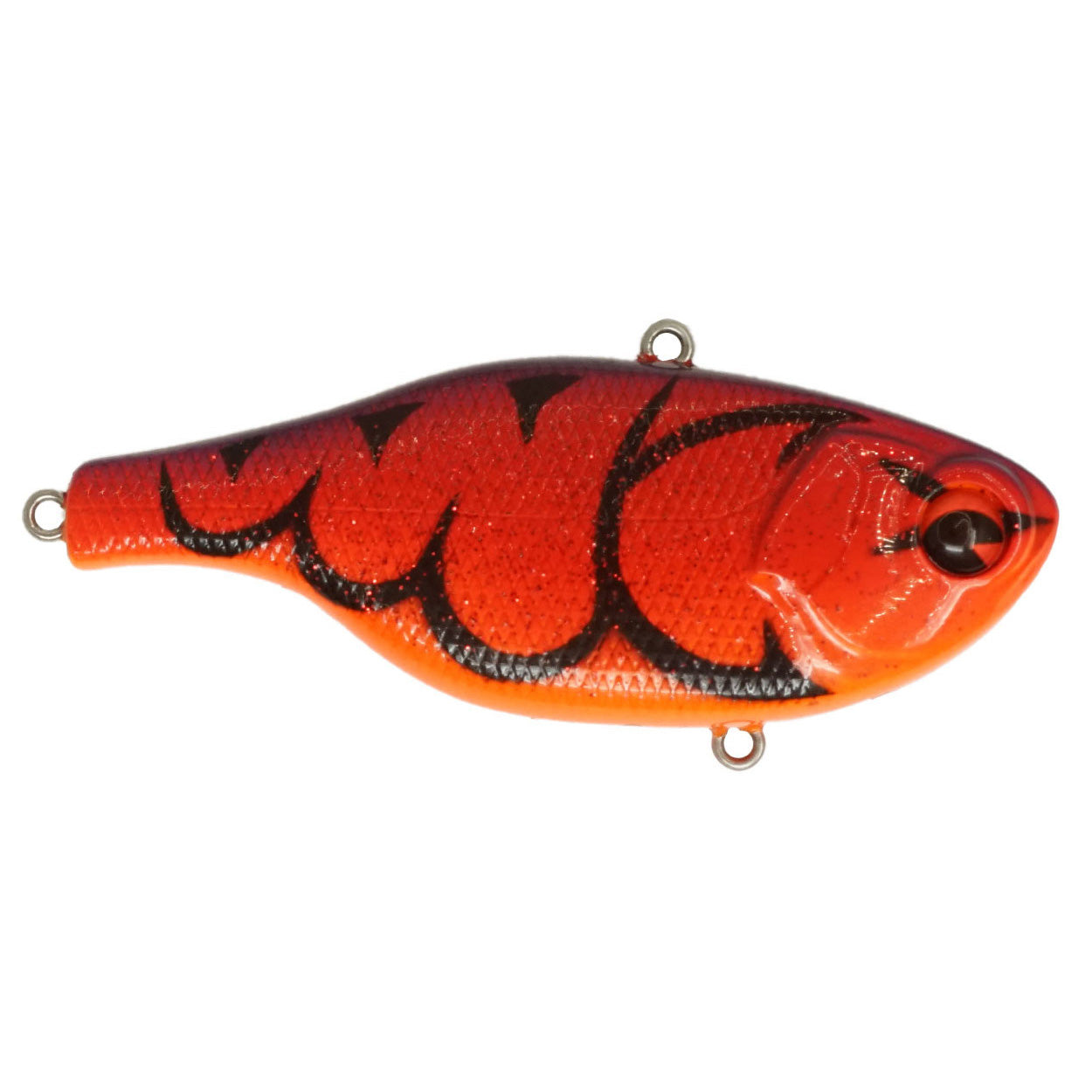 Ima Suspending Vibe 70 Lipless Crankbait - EOL
