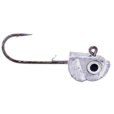 Coolbaits Lures Swim Jig Head - 2 Pack
