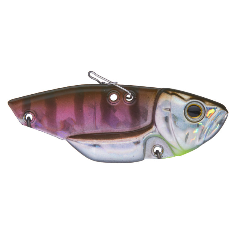 Deps Circuit Vib Blade Bait