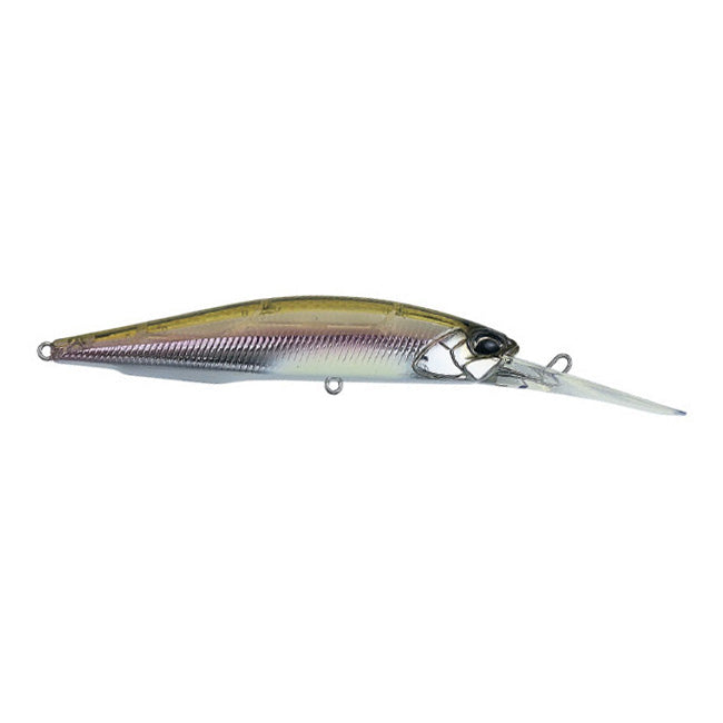 Duo Realis 100DR Jerkbait