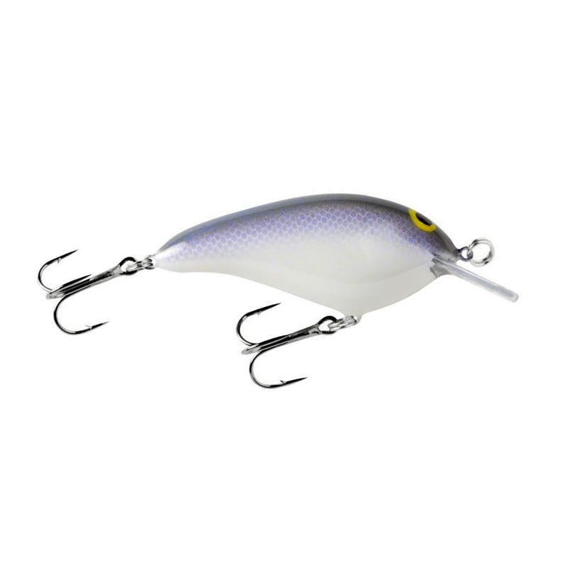 Norman Lures Speed N Crankbait