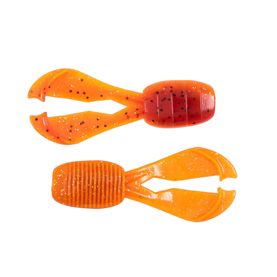 Missile Baits Mini D Chunk