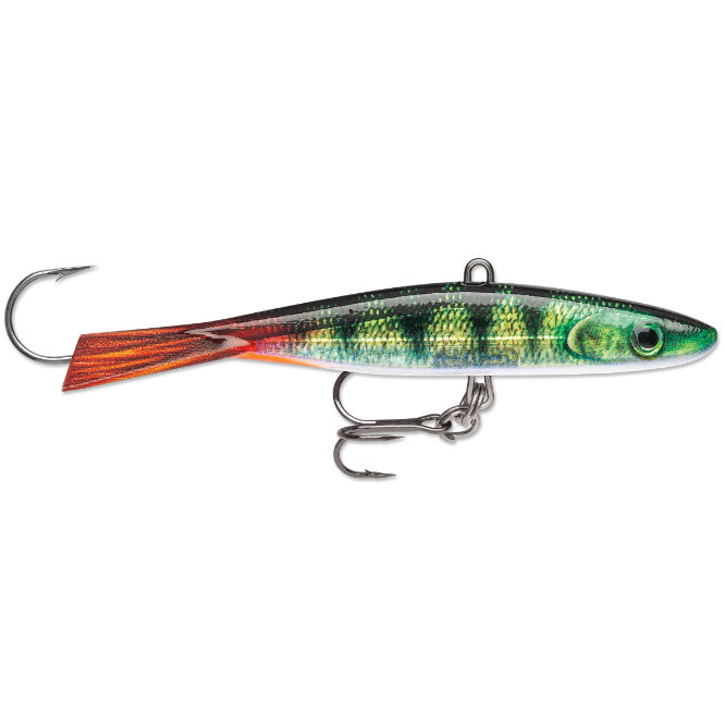 Rapala Jigging Shadow Rap