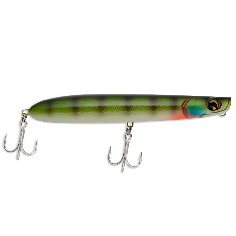 Ima Big Stik 175 Walking Bait - EOL