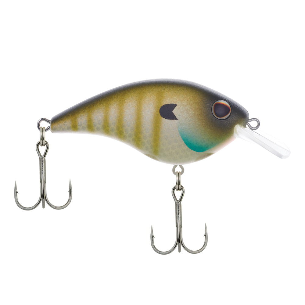 Berkley Frittside 5 Crankbait
