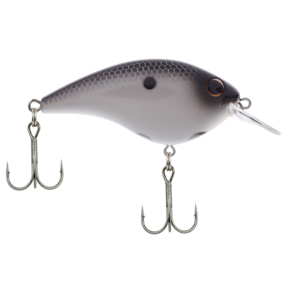 Berkley Frittside 5 Junior Crankbait