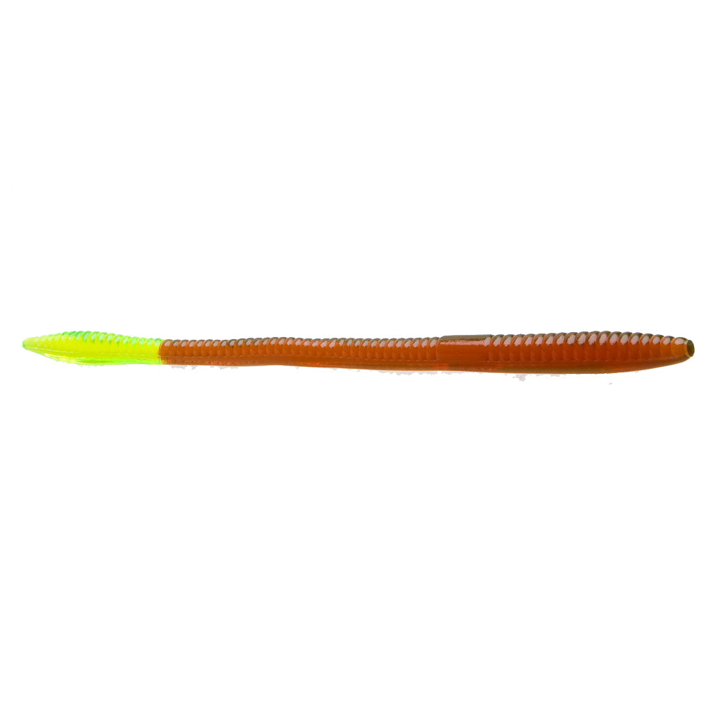 Zoom Bait Company Trick Worm