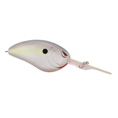 SPRO Little John DD 70 Crankbait