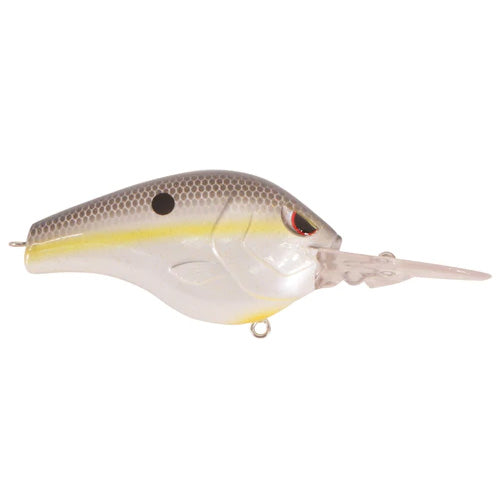 SPRO Fat Papa 55 Crankbait