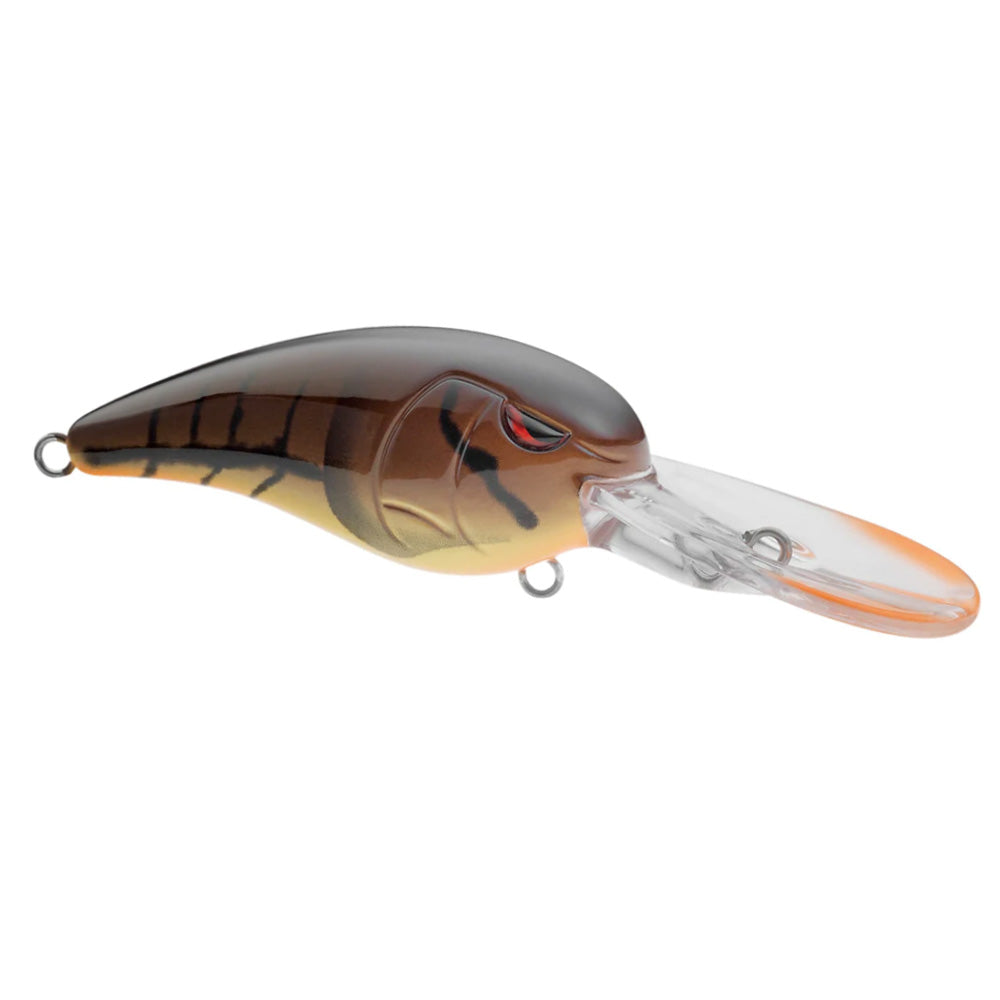 SPRO RkCrawler DD50 Crankbait
