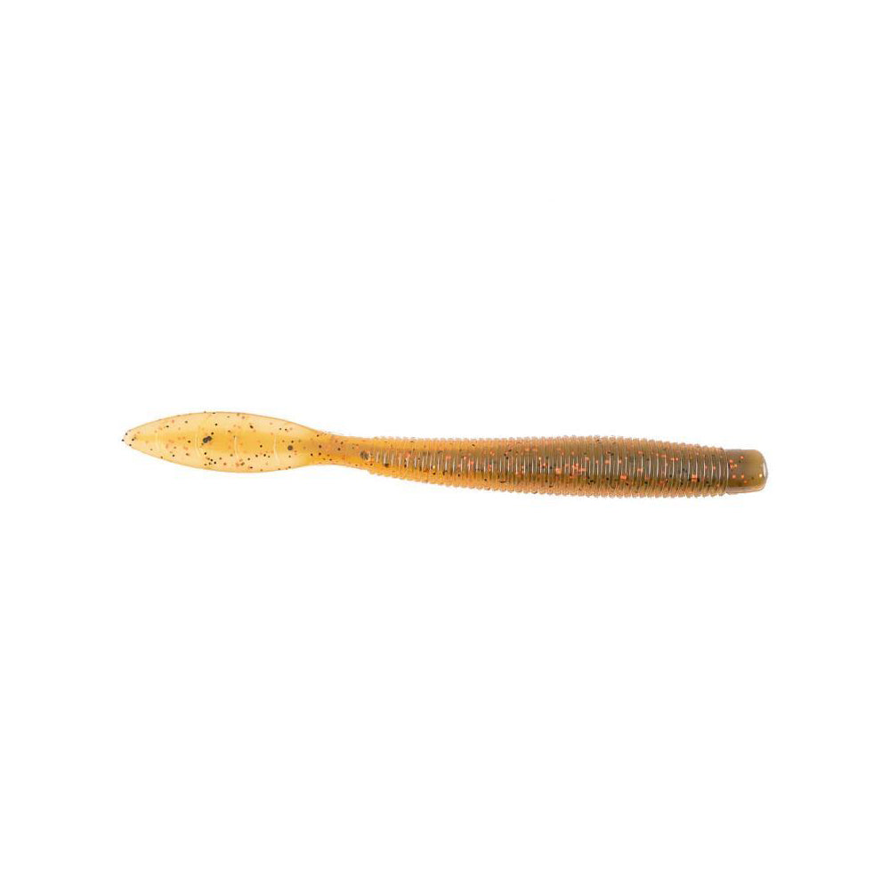 Missile Baits Quiver 4.5 Worm