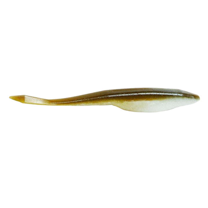 Yamamoto D Shad
