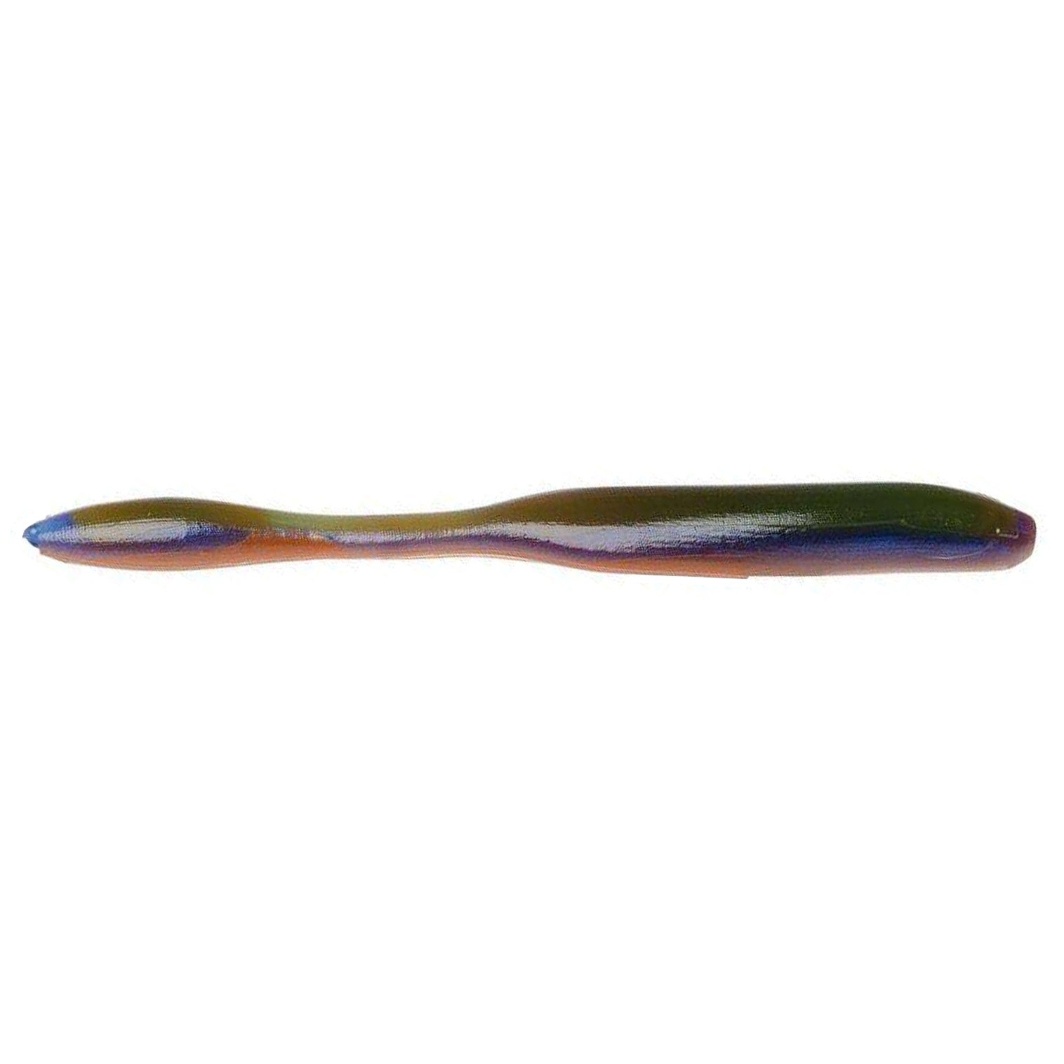 Strike King KVD Perfect Plastics Magnum Dream Shot 5"